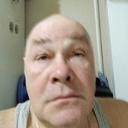 , 65 , 