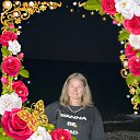 ���� Karina, ������, 29 ��� - ��������� 5 ���� 2026 � ������ ���� ����������