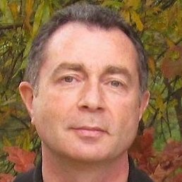 ������, ��������, 63 ����