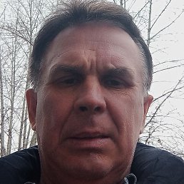 ���������, ������, 57 ���