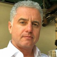 �������, 65 ���, ������