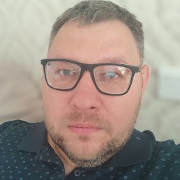 ,  , 44 