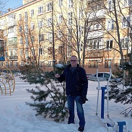 ������ ��������, ������, 64 ����