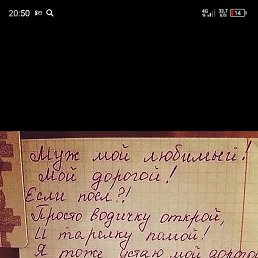 ���� ������, ������ ��������, 25 ��� - ��������� 31 ������ 2024