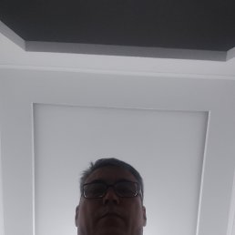 , 39, 