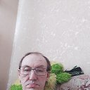���� ������, �����, 66 ��� - ��������� 10 ����� 2024 � ������ ���� ����������