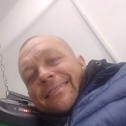 �����, 40 ���, ������