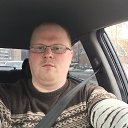 ���� �����, ������, 45 ��� - ��������� 19 �������� 2025 � ������ ���� ����������
