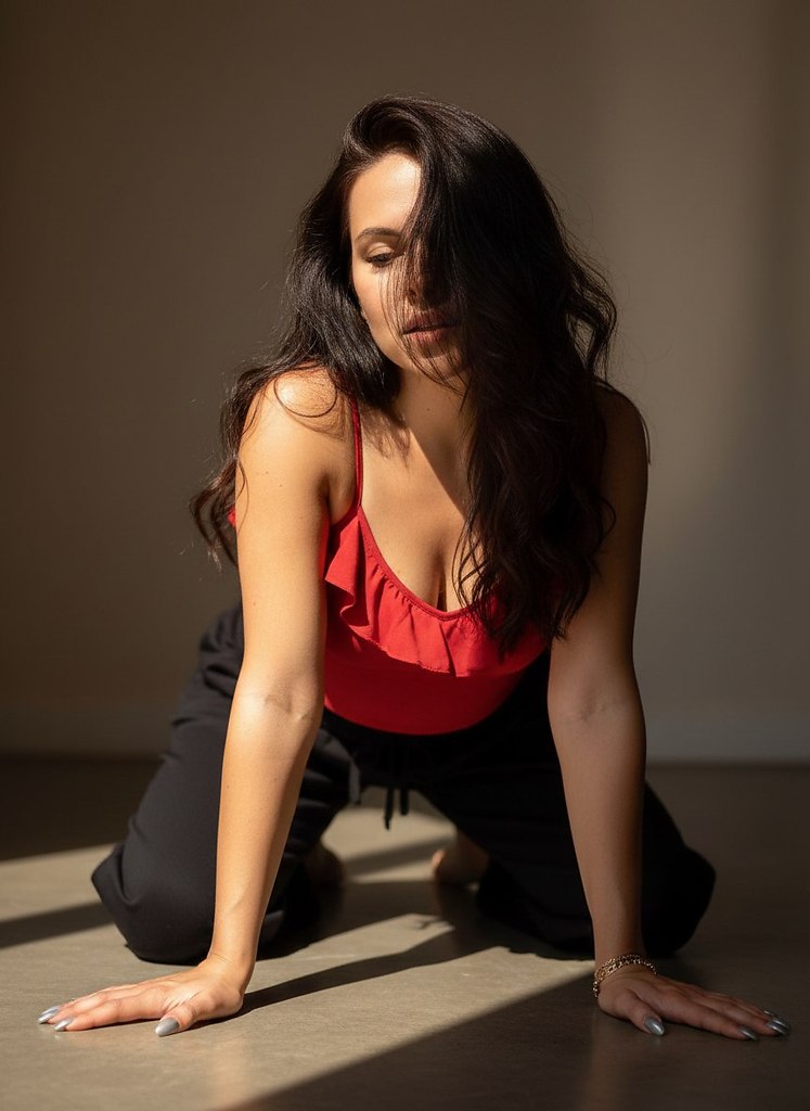 I love life - 5 ������� 2026 � 12:43