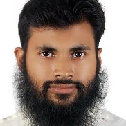 Muhammad Takiusmani Zubayer, 21 ���, ����������