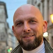 ����, 44 ����, ������������