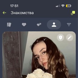 ���� ��������, �����-���������, 22 ���� - ��������� 22 ��� 2026