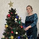 ���� ��������, ������, 61 ��� - ��������� 11 ������ 2026 � ������ ���� ����������