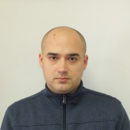 , 46 , 