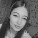 ���� ����, ������, 28 ��� - ��������� 5 ������ 2026