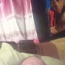 ���� ����, �������, 44 ���� - ��������� 27 ������� 2024 � ������ ���� ����������