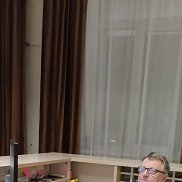 �����, 64 ����, ������