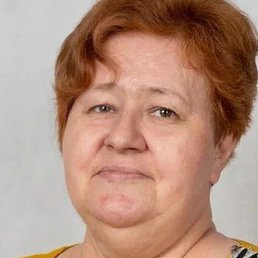 �������, ������, 59 ���