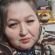 ����, 58 ���, ����� �������