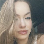 �����, 24 ����, ���������