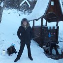 ���� ����, �����-������� - ��������� 11 ������ 2026 � ������ ���� ����������