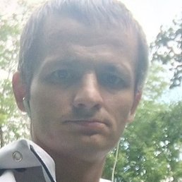 ��������, ������������, 35 ���