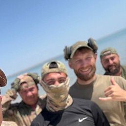 ���������, ������, 28 ���