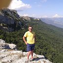 ���� �������, �����, 47 ��� - ��������� 11 ������ 2025