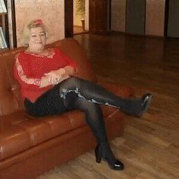 ������, ������