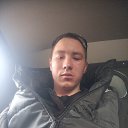 ���� ������, ������, 23 ���� - ��������� 7 ������ 2026 � ������ ���� ����������