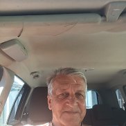 ����, 60 ���, ������