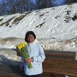 ������, 37 ���, ������