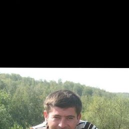 , 49, 