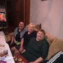 ���� �������, ������, 71 ��� - ��������� 30 ������� 2024 � ������ ���� ����������