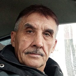 ������, ������, 57 ���