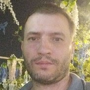 Даниил, 35 лет, Алматы Даниил, 35 лет, Алматы