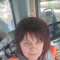 ���� ������, ���������, 57 ��� - ��������� 6 ����� 2025