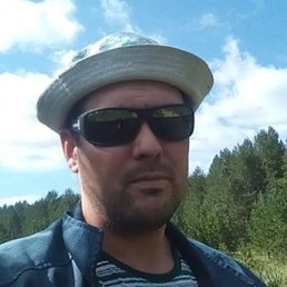 ����, �����������, 38 ���