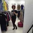 ���� �������, ���������, 54 ���� - ��������� 26 ����� 2026