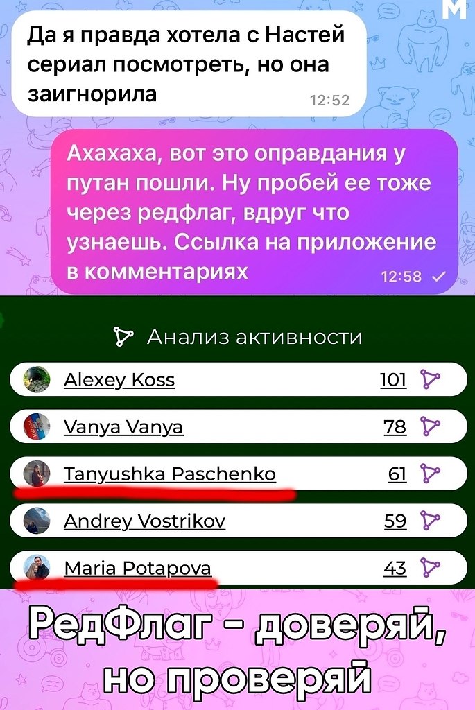   - 4  2025  11:16 - 2