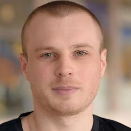 �������, �����, 31 ���