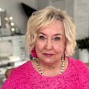 �������� 2024 �. �� ������� ���� ����������