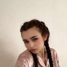 �������, ������������, 18 ���