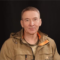 ���� ����� ����������!, ������ - ��������� 23 ������� 2025