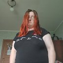 ���� ����, ������, 34 ���� - ��������� 23 ��� 2025