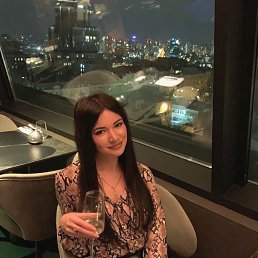 ���������, 28 ���, ����