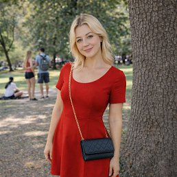 ���� Elena, �������, 33 ���� - ��������� 21 ������� 2026