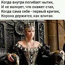 ���� �������, ���������, 64 ���� - ��������� 22 ���� 2026 � ������ ������ ��������