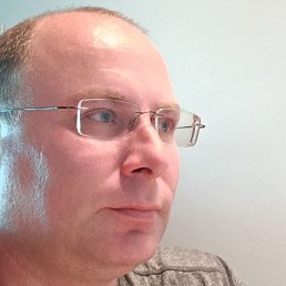 ������, ������, 49 ���