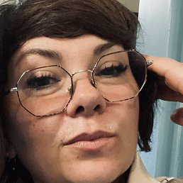 �������, ������, 50 ���